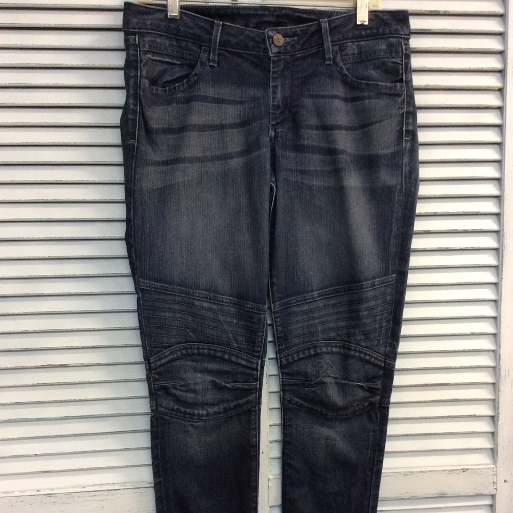 Jcompany Jeans-30(10)